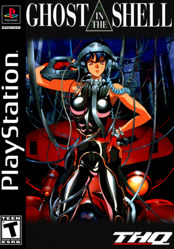 download-Ghost-in-the-Shell-ps1-full-pc