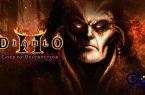 Diablo 2: lord of destruction Việt hóa  (2001) - 1.8GB
