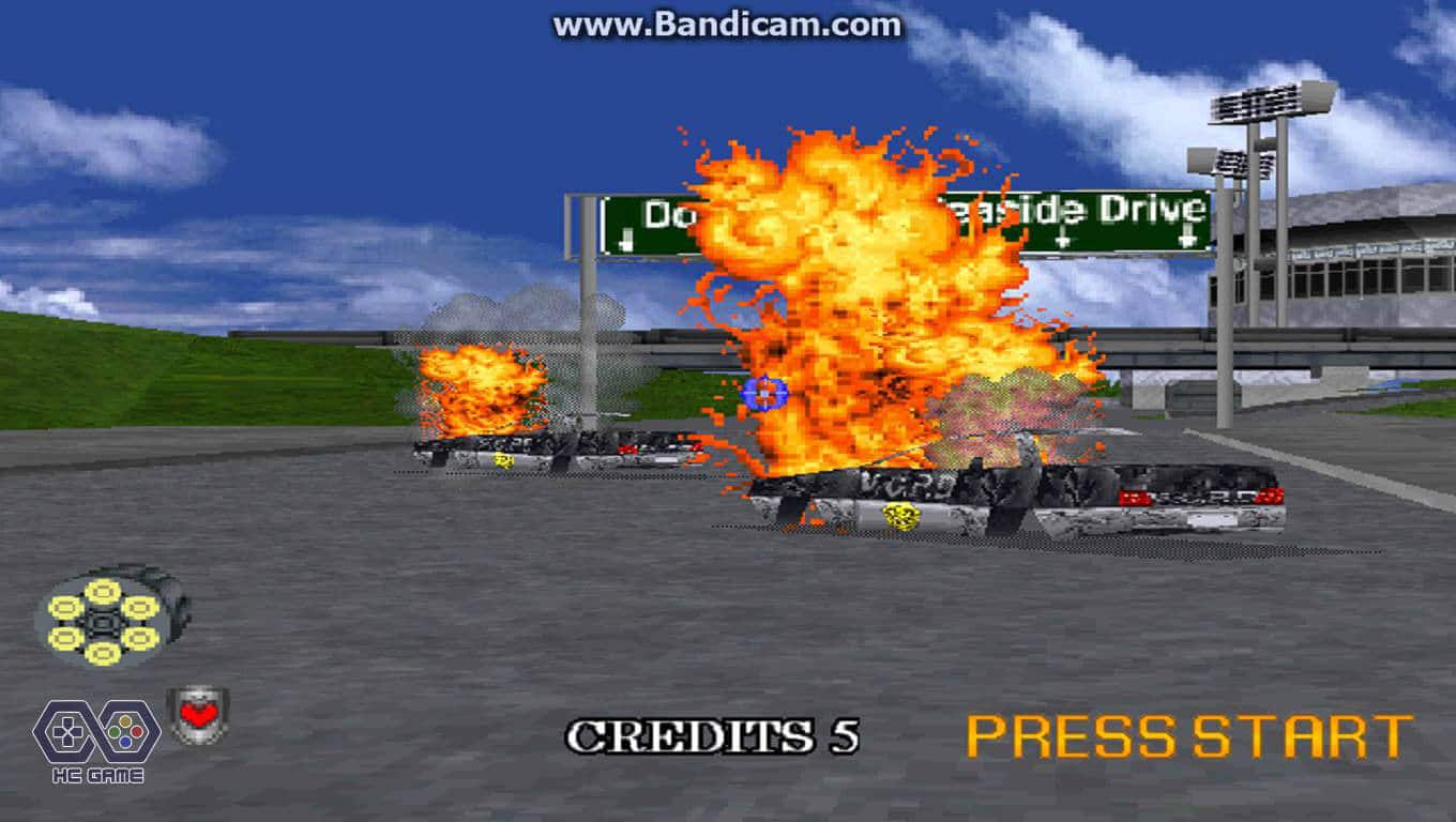vcop 2 pc download