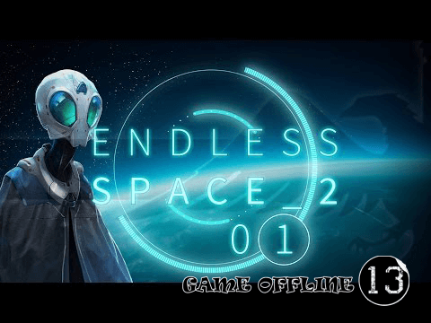 tải Endless Space 2 (2016)