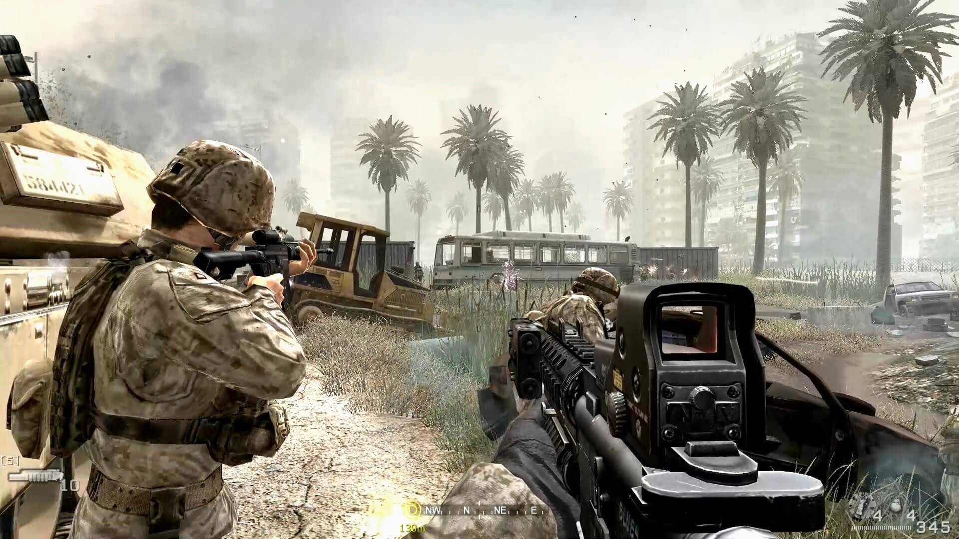 call-of-duty-4-modern-warfare