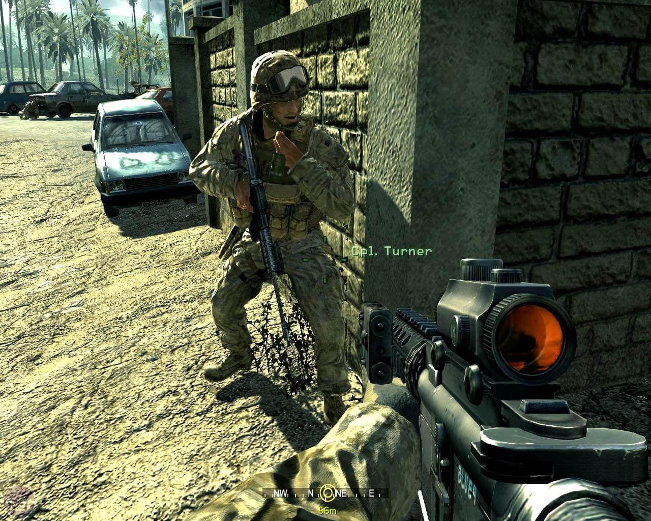 call-of-duty-4-2007