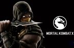 tải mortal kombat X Full Crack PC