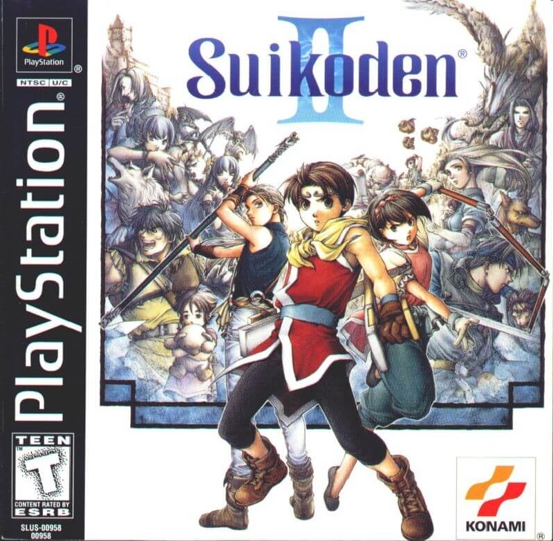 tải Suikoden-II-full-gia-lap-pc