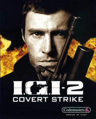 tải I.G.I.-2: Covert Strike full pc