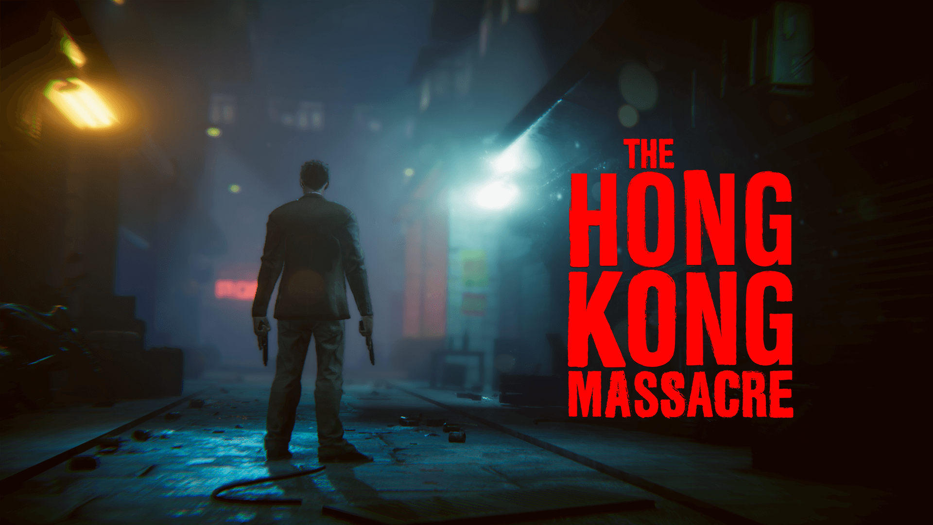 tải The Hong Kong Massacre