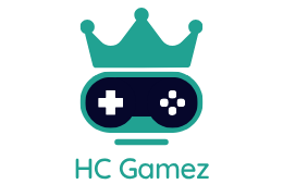 HC Gamez – Cẩm nang Giftcode Game cập nhật hàng ngày