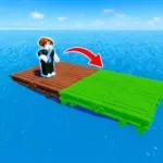 Mã code 100 ngày trên biển mới tháng 08/2026