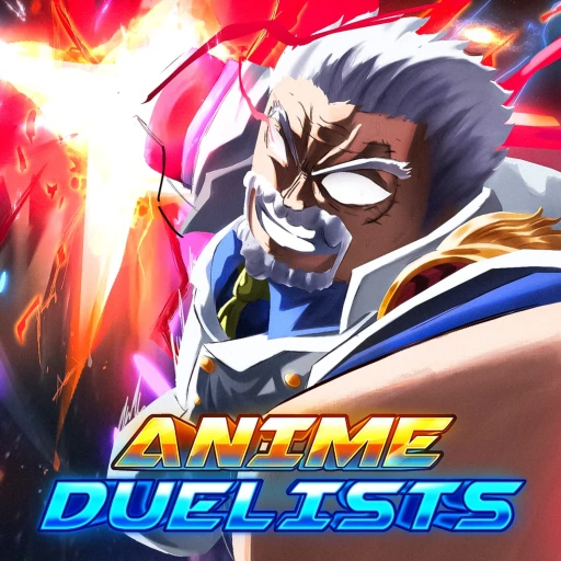 [UPD 5] Các nhà đấu anime