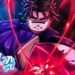 Code Giải Anime tháng 08/2026 update