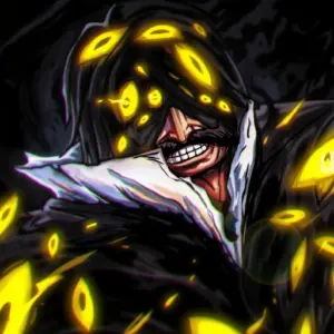 Code [BLEACH] Anime RNG Defense mới update tháng08/2026