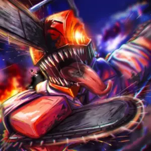 Code [Chainsaw] Anime RNG Defense mới update tháng08/2026