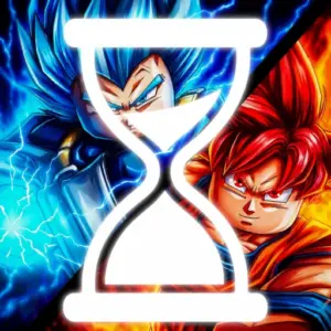 Code [⌛] Anime RNG Defense mới update tháng08/2026