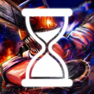 Code [⌛] Anime RNG Defense mới update tháng08/2026