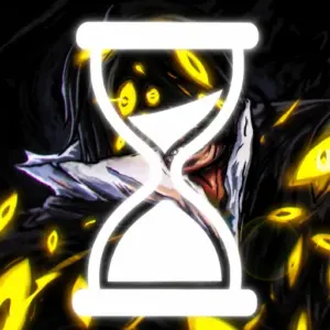 Code [⌛] Anime RNG Defense mới update tháng08/2026