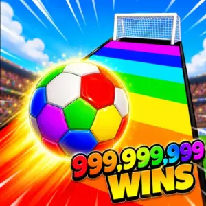 Code ⚽Huấn luyện bóng đá mới update tháng08/2026