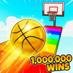 [Cập nhật] 🏀 Huấn luyện bóng rổ!