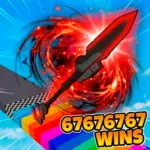 Code [CẬP NHẬT] ⚡️ Huấn luyện nhân viên! tháng 09/2026 update