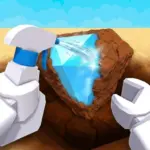 Code Đào và dọn dẹp 🧼 tháng 08/2026 update