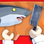 Mã code [🐡 UPD] Đầu bếp câu cá mới tháng 08/2026