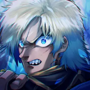 Code [🌹 KAISER] Ổ khóa Azure tháng 08/2026 update
