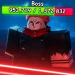 Code [UPD!] Bảo vệ căn cứ của bạn với anime tháng 08/2026 update