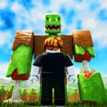 Code Bầy đàn cuối cùng [2x Void🌀] tháng 08/2026 update