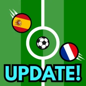 [⚽] Quả bóng Beatball
