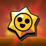 Mã code Cuộc đấu RNG ⭐ mới tháng 09/2026