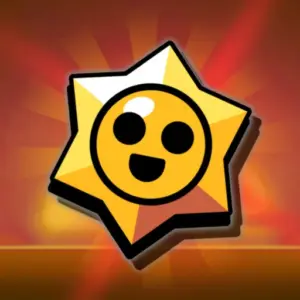 Cuộc đấu RNG ⭐