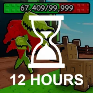 Code [⌛] Capybaras VS Plants Roblox mới nhất update tháng 08/2026