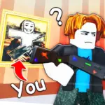 Code [🌸JAPAN] PAINT OR DIE! mới update tháng08/2026