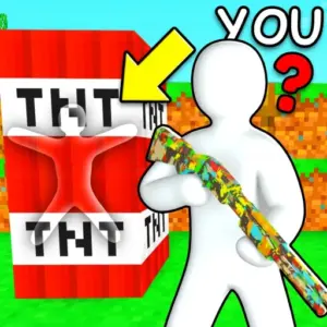Code [CLONING👥] PAINT OR DIE! mới update tháng08/2026