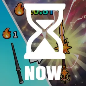 Code Chiến lợi phẩm ma thuật Roblox mới nhất update tháng 08/2026