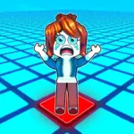 Code ✨Thoát màu sắc! tháng 08/2026 update
