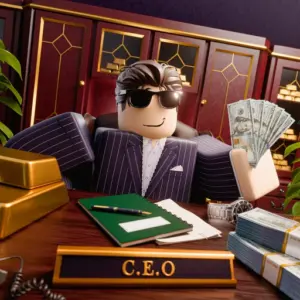 🏢 Công ty [ALPHA]