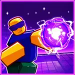 Code Element Arena💥[GOLD 🪙] mới update tháng08/2026