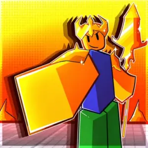 Code Element Arena💥[GOLD 🪙] mới update tháng08/2026