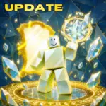 Mã code Đấu trường ma thuật nguyên tố [🪞] mới tháng 08/2026