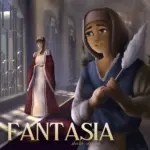 Code Fantasia 👑 mới update tháng09/2026