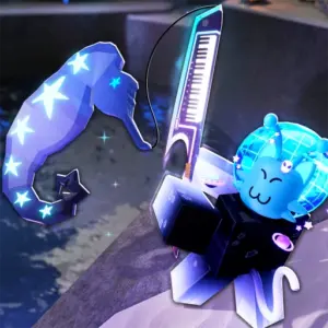 Code Cá 🌌 [ASTRAL] Roblox mới nhất update tháng 08/2026