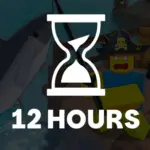 Code Fisch 🐟 [Vùng sâu] Roblox mới nhất update tháng 08/2026