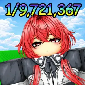 Code Cá và anime RNG 🎲 Roblox mới nhất update tháng 08/2026