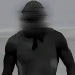 [DAVID GOGGINS] Cuộc đua khó khăn liên tục