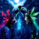 Code Grand Alfheim | IN DEVELOPMENT Roblox mới nhất update tháng 08/2026