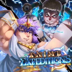 Hành trình anime [Warrior Saga🐉]