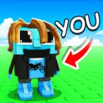 Code Trở thành một Brainrot Roblox mới nhất update tháng 08/2026