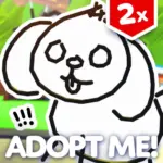 Code [✏️Thứ Ba 2D] Hãy nhận nuôi tôi nhé! mới update tháng09/2026