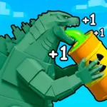 Code [UPD] Huấn luyện Kaiju để phá hủy Roblox mới nhất update tháng 09/2026