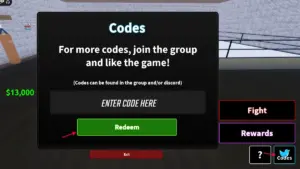 Ảnh minh họa 1 của [UPD 3.96!] Huấn luyện một chiến binh!